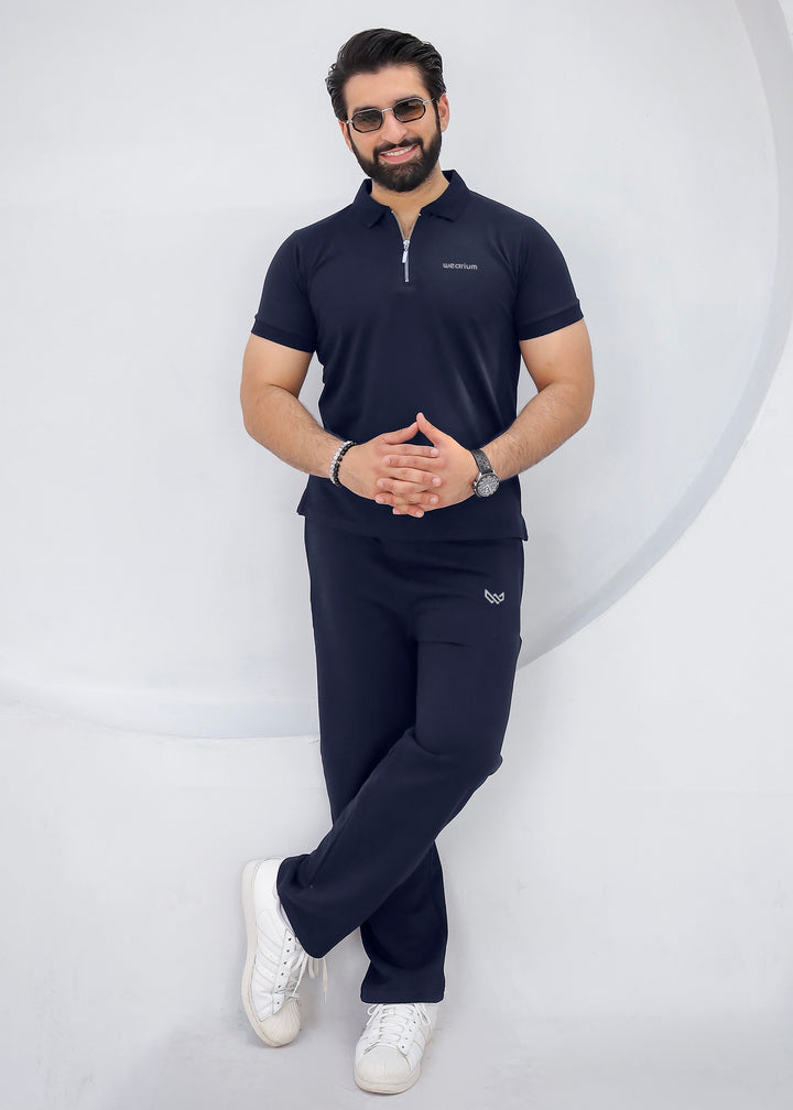 Athlete Pro - Dri-Fit Tracksuit