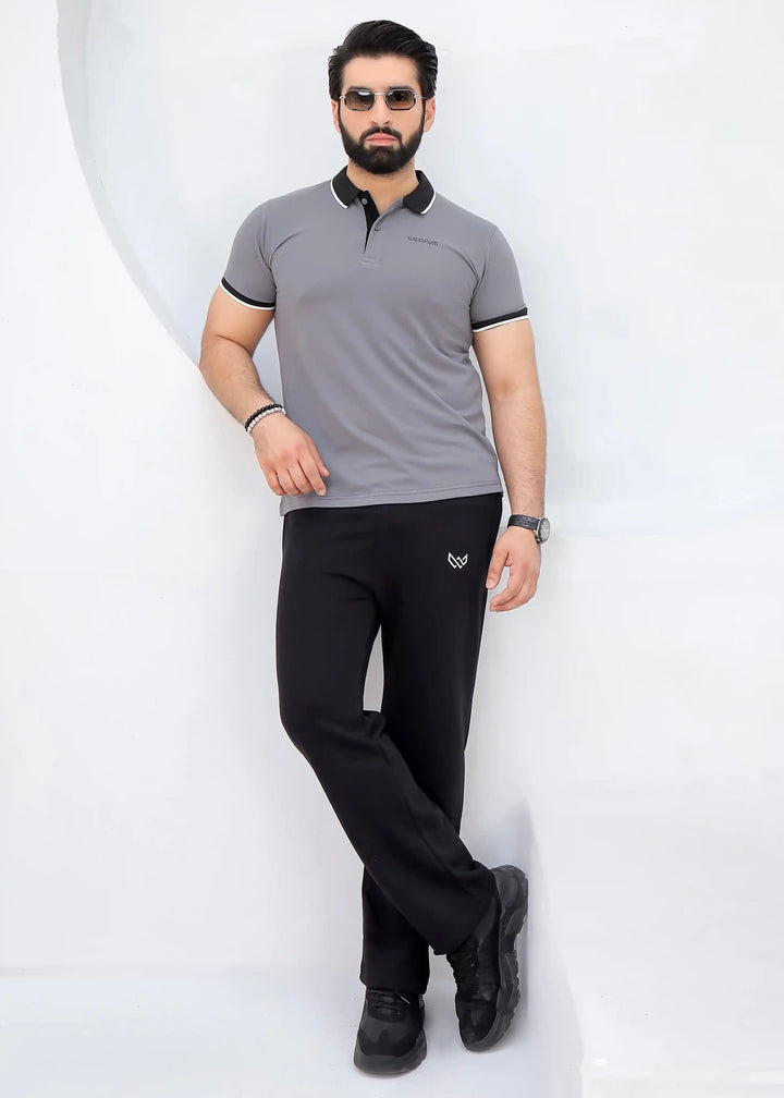 Athlete Pro - Dri-Fit Tracksuit